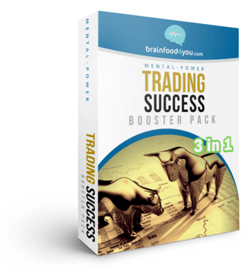 Mental Training für Trader - Trading Success
